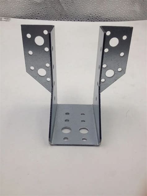 beam metal bracket|heavy duty beam brackets.